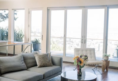 home-staging_85