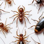 Why General Pest Control is a Must for Delhi Homes and Offices