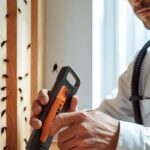 How General Pest Control in Delhi Can Protect Your Home Year-Round