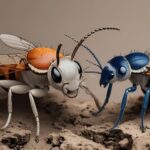 hat Are General Pest Control Services? Complete Guide for 2025