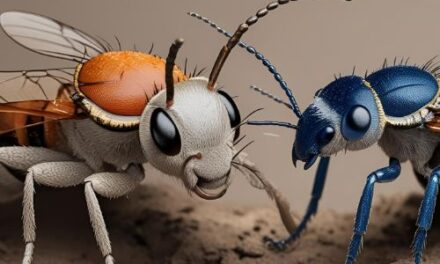 hat Are General Pest Control Services? Complete Guide for 2025