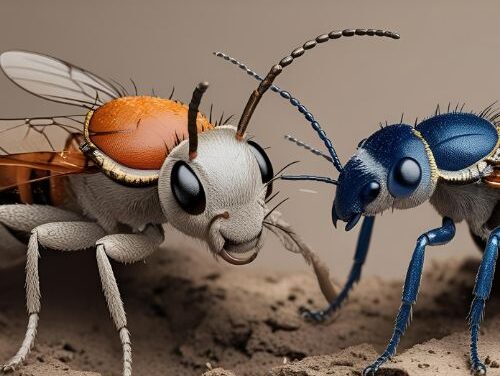 hat Are General Pest Control Services? Complete Guide for 2025
