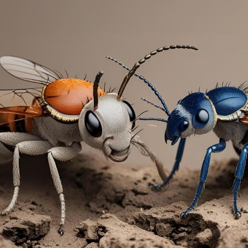 hat Are General Pest Control Services? Complete Guide for 2025