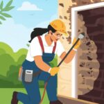 Secure Your Sanctuary: The Essential Guide to Professional Termite Control Services