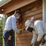 Safeguarding Your Home: A Comprehensive Guide to Professional Termite Control Services