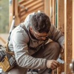 The Ultimate Guide to Professional Termite Control Services: Protect Your Home