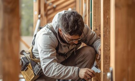 The Ultimate Guide to Professional Termite Control Services: Protect Your Home