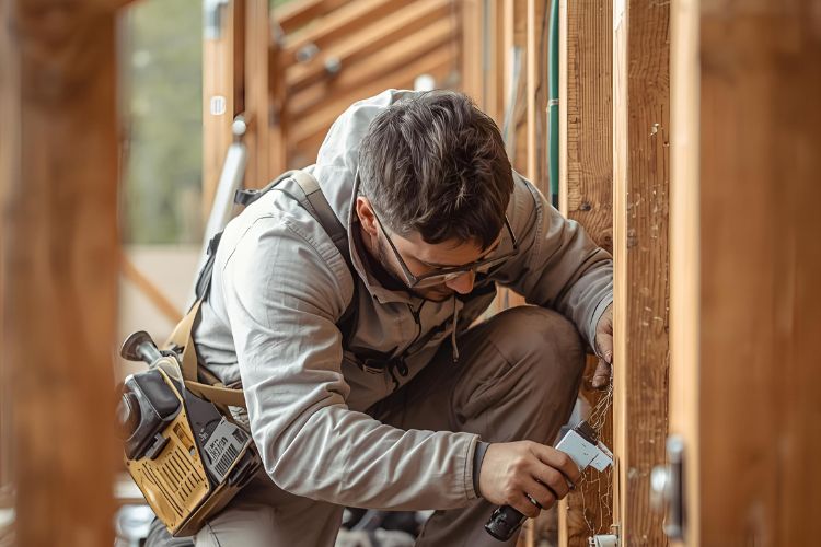 The Ultimate Guide to Professional Termite Control Services: Protect Your Home